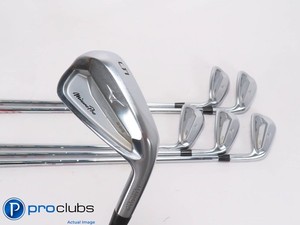 Mizuno Pro 223 | eBay