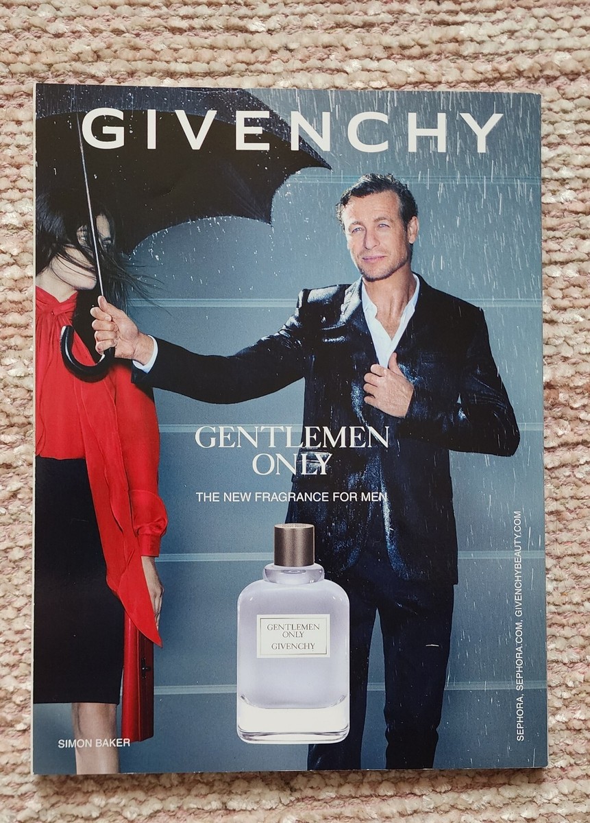 Playboy Magazine Jan/Feb 2014 60th Anniversary Edition Kate Moss