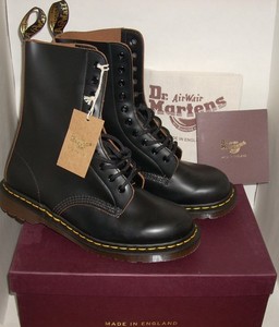 Dr Martens Mie | eBay