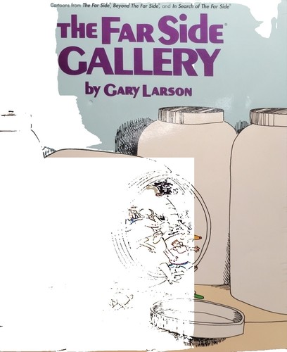 Exakta Obscurities by Gary Cullen Camera Book From Japan used | eBay