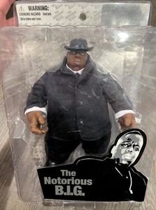 Notorious Big Mezco | eBay