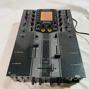 Djm 909 | eBay