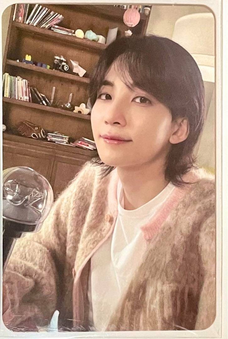 SEVENTEEN JEONGHAN CARAT LAND 2024 SVT 8TH FAN MEETING Carat Zone