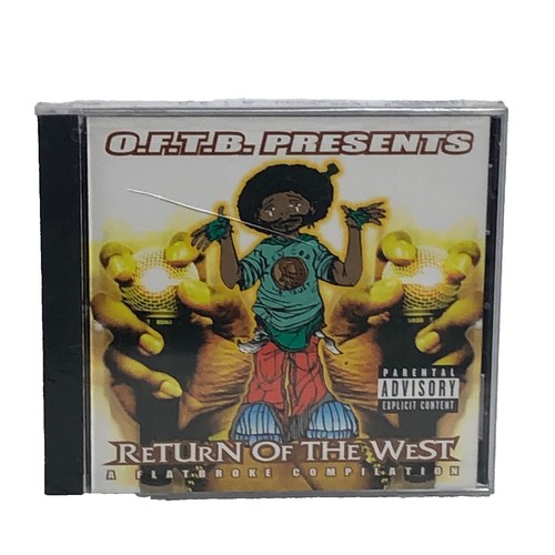 洋楽 GANGSTA SHORTIES G-RAP G-FUNK CD 洋楽 GANGSTA SHORTIES G-RAP