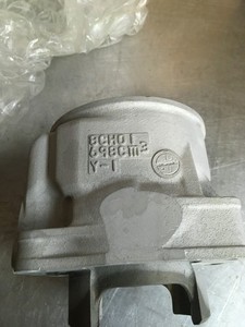 skippy4x4 | eBay Stores