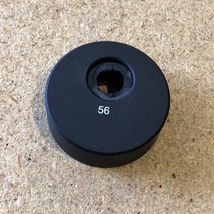 Pro-Ject Counterweight | eBay