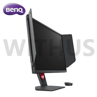 BenQ ZOWIE XL2566K 24.5