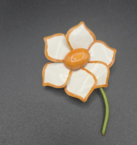 Original by Robert Brooch | eBay