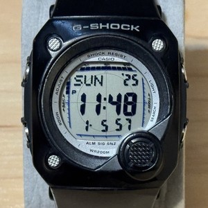 Casio G Shock G-8000 for sale | eBay