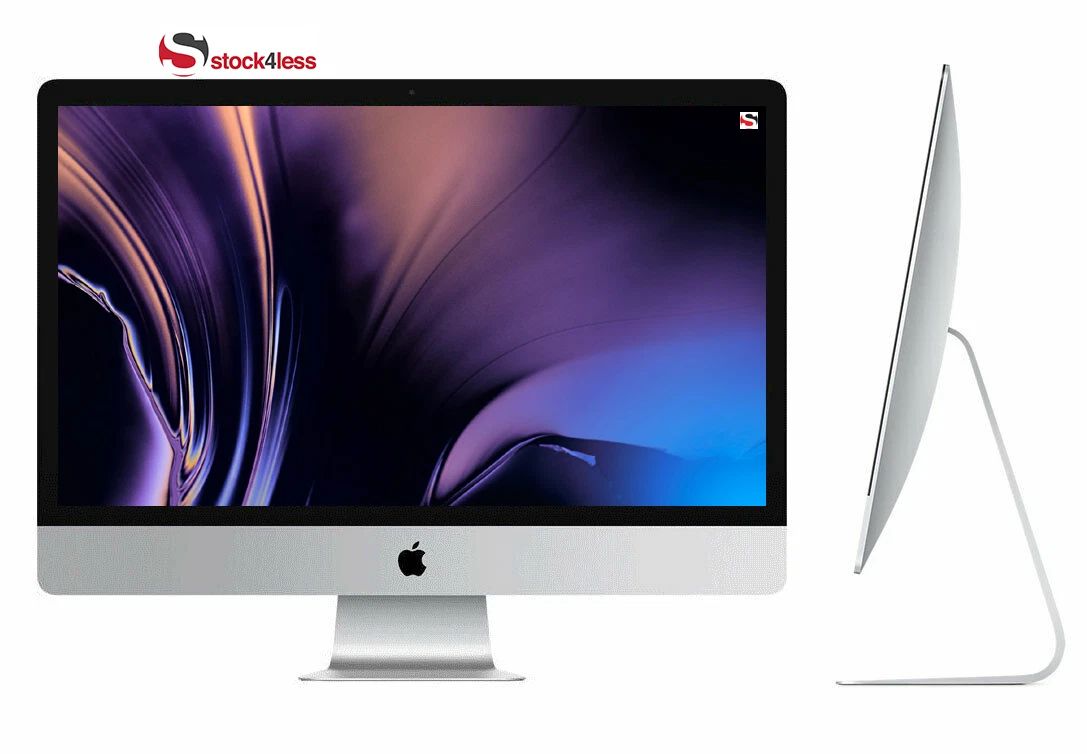 Apple iMac 2013 500GB SSD メモリ16G 2013 Apple iMac 21.5