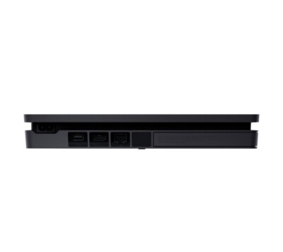 Sony CUH2000AB01 Console for PlayStation 4 - Jet Black for sale