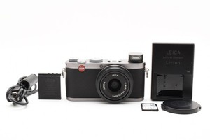 Leica X1 | eBay