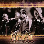 Tru Playaz by Heat (Rap) (CD, Sep-2002, Artbeat Productions) for