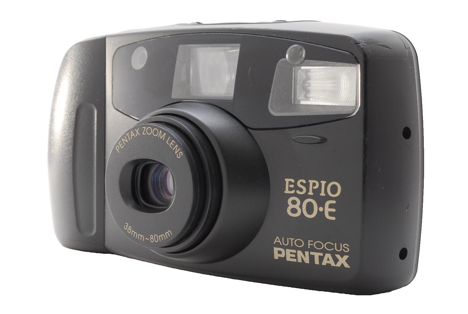 Pentax Espio 80 | eBay