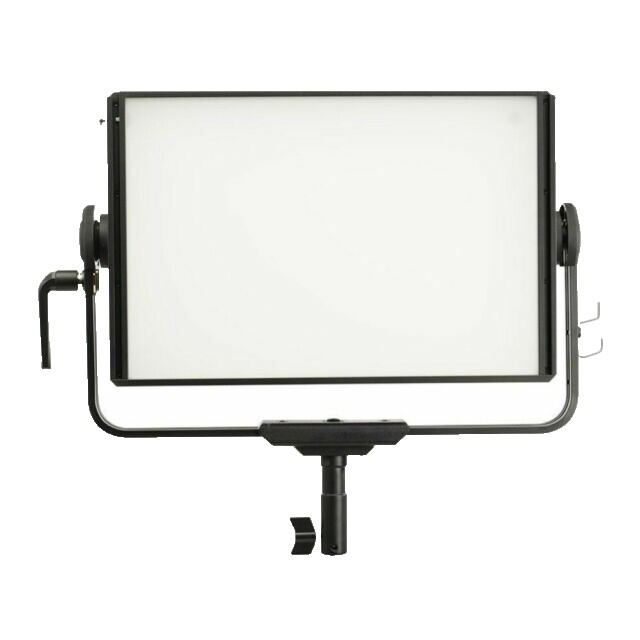 Aputure Nova P300c | eBay