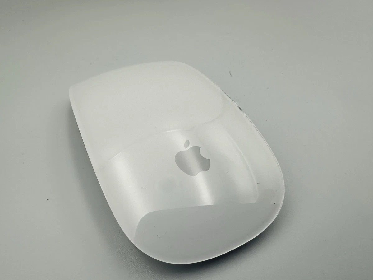 Apple Computer Mice for sale | eBay