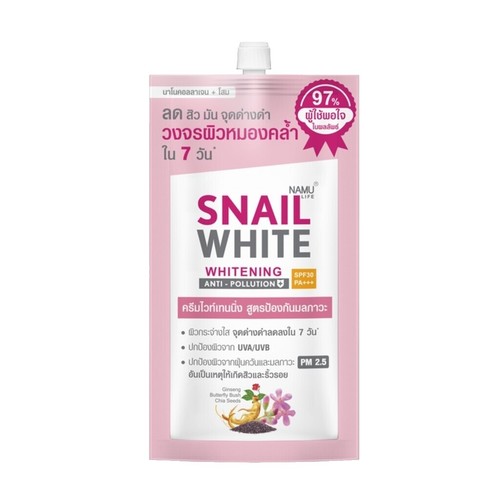 TONYMOLY Snail PDRN Recovery Cream 50mL (+ Free Gift) | eBay