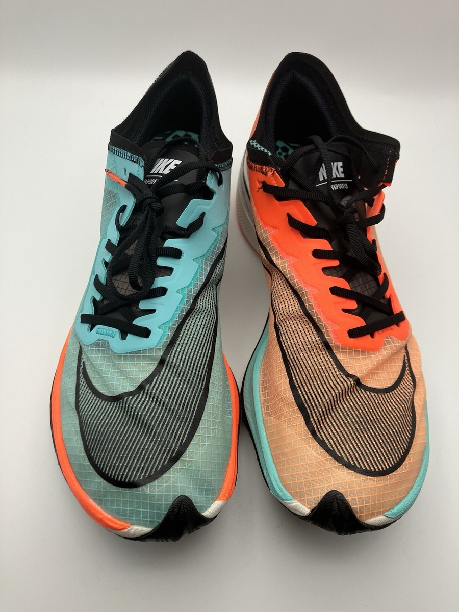 Nike ZoomX Vaporfly Next Ekiden Zoom Pack 2020 Running CD4553-300