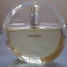 Shiseido Vocalise Fragrances for sale | eBay