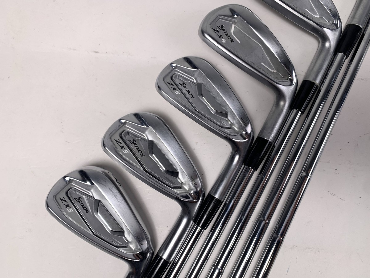 でびでび ゼオスキン 新品 4点セット しし ゼオスキン 新品 4点セット