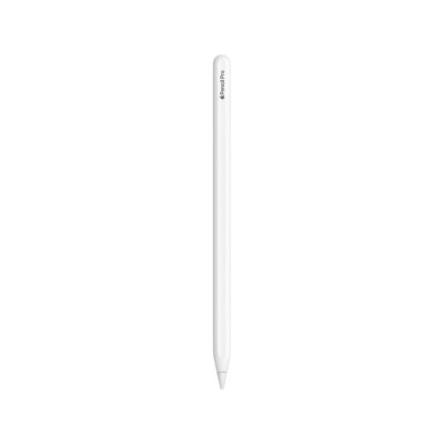 New 2024 Apple Pencil Pro MX2D3AM/A | eBay