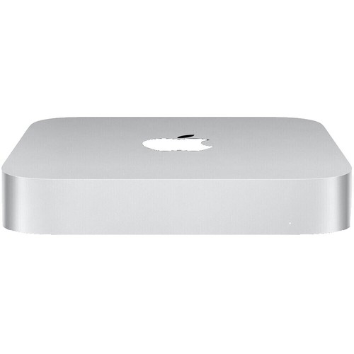 2020 Apple Mac Mini Apple M1 Chip 3.2Ghz 16GB RAM 1TB SSD A2348