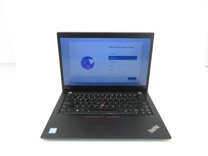 Lenovo ThinkPad X390 | eBay