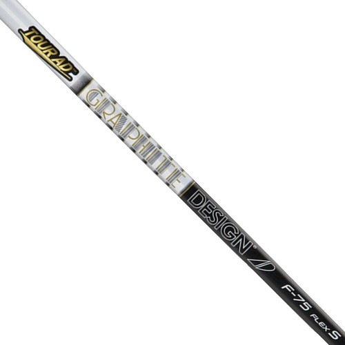 Graphite Design Tour AD MT-7S Golf Shaft | eBay