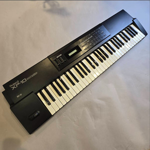 Xp 50 Roland | eBay