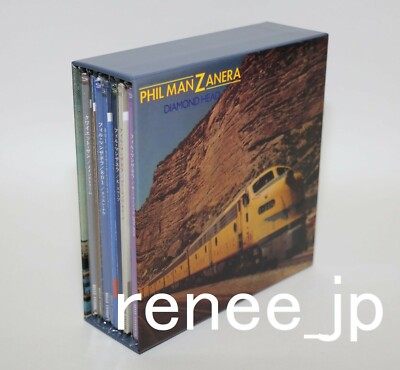 Quiet Sun-mainstream-japan Mini LP Shm-cd Bonus Track G35 JP for