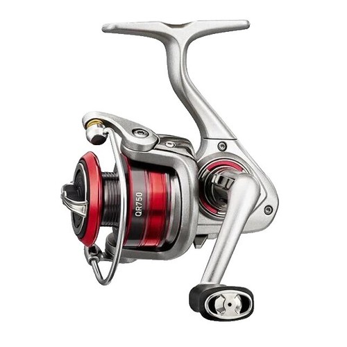 Daiwa Spinning Reel 24 LUVIAS LT2500S 5.1:1 Fishing Reel IN BOX | eBay