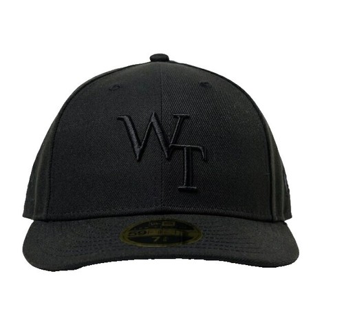 Wtaps 9Twenty Cap Wony Flannel NEWERA | eBay