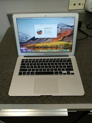 Macbook Air A1369 for sale | eBay
