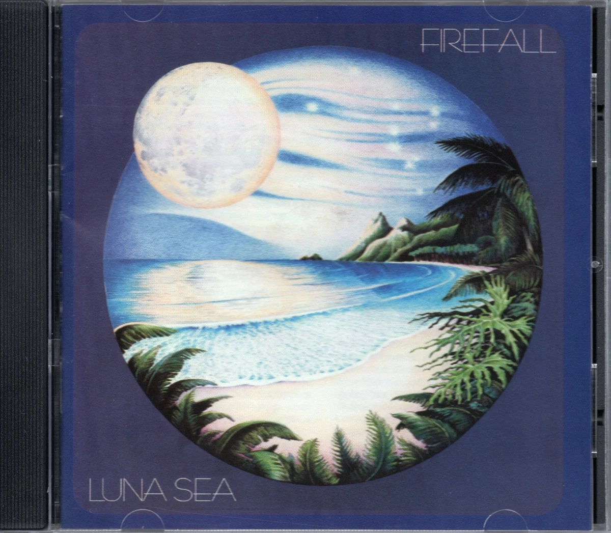 未開封】LUNA SEA IMAGE 4 TRACKS レア 未開封】LUNA SEA IMAGE 4