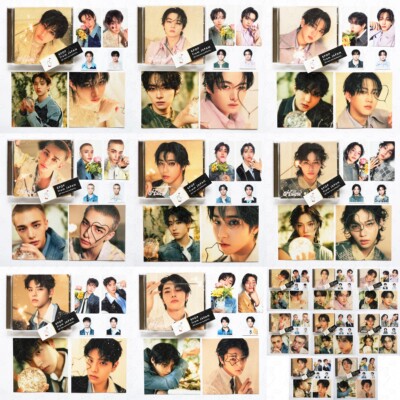 HOLLOW FC リノ盤 まとめ売り 新品未開封 ユニットトレカ Hollow