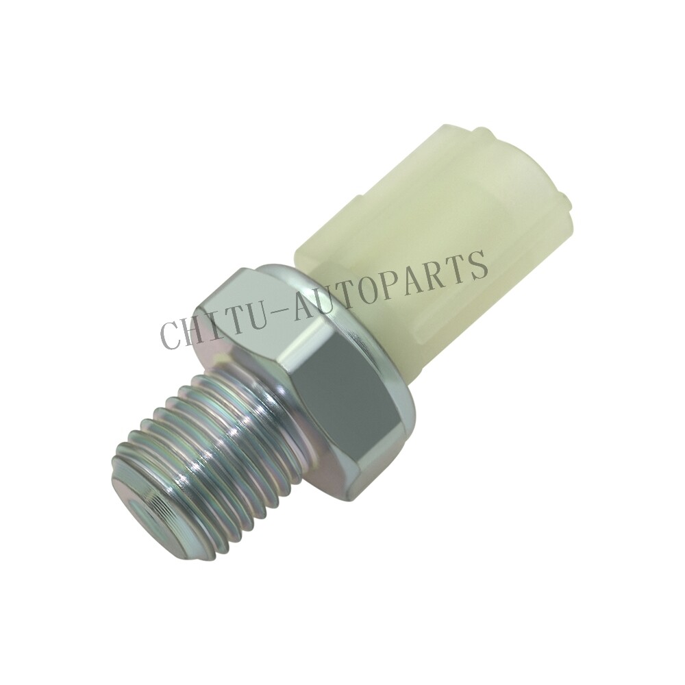 CY01-18-501A Switch, oil pressure. Engine, relays, switches for