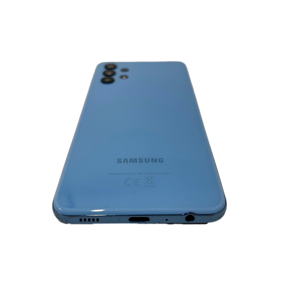 Samsung Galaxy A32 5G Dual SIM 64GB 128GB Unlocked Various Colours