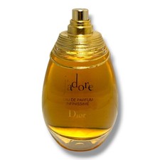 J'Adore L'Absolu Dior 香水- 一款2007年女用香水