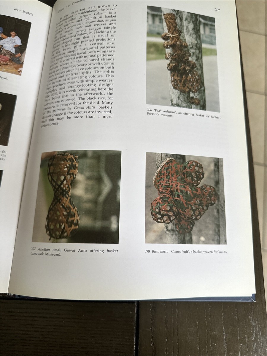 洋書 IBAN BASKETS by JEAN-FRANCOIS BLEHAUT IBAN BASKETS by JEAN