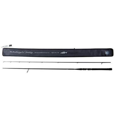 ロッド Midnight jetty .MJS-932-PE ロッド Midnight jetty .MJS-932