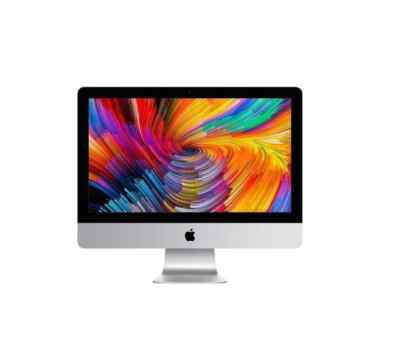 Apple iMac 21.5