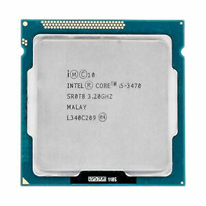 Intel core i5-12400F CPU 4.40 GHz Processors LGA1700 DDR5 4800 MT