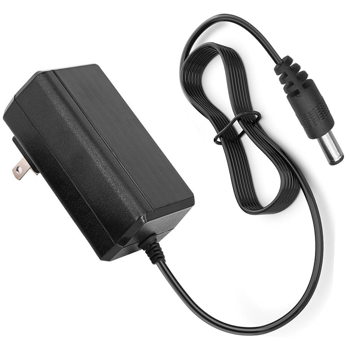 AC Adapter For Line 6 POD HD500 Hd500X Multi-Effects Guitar Pedal