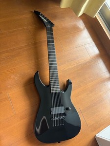 Jackson Dk2 Japan | eBay