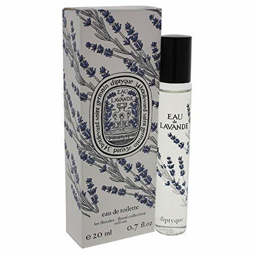 DIPTYQUE OLENE EAU DE TOILETTE NATURAL SPRAY 50 ML/1.7 FL.OZ. (NO