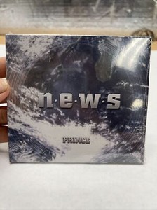 Eric Leeds for sale | eBay