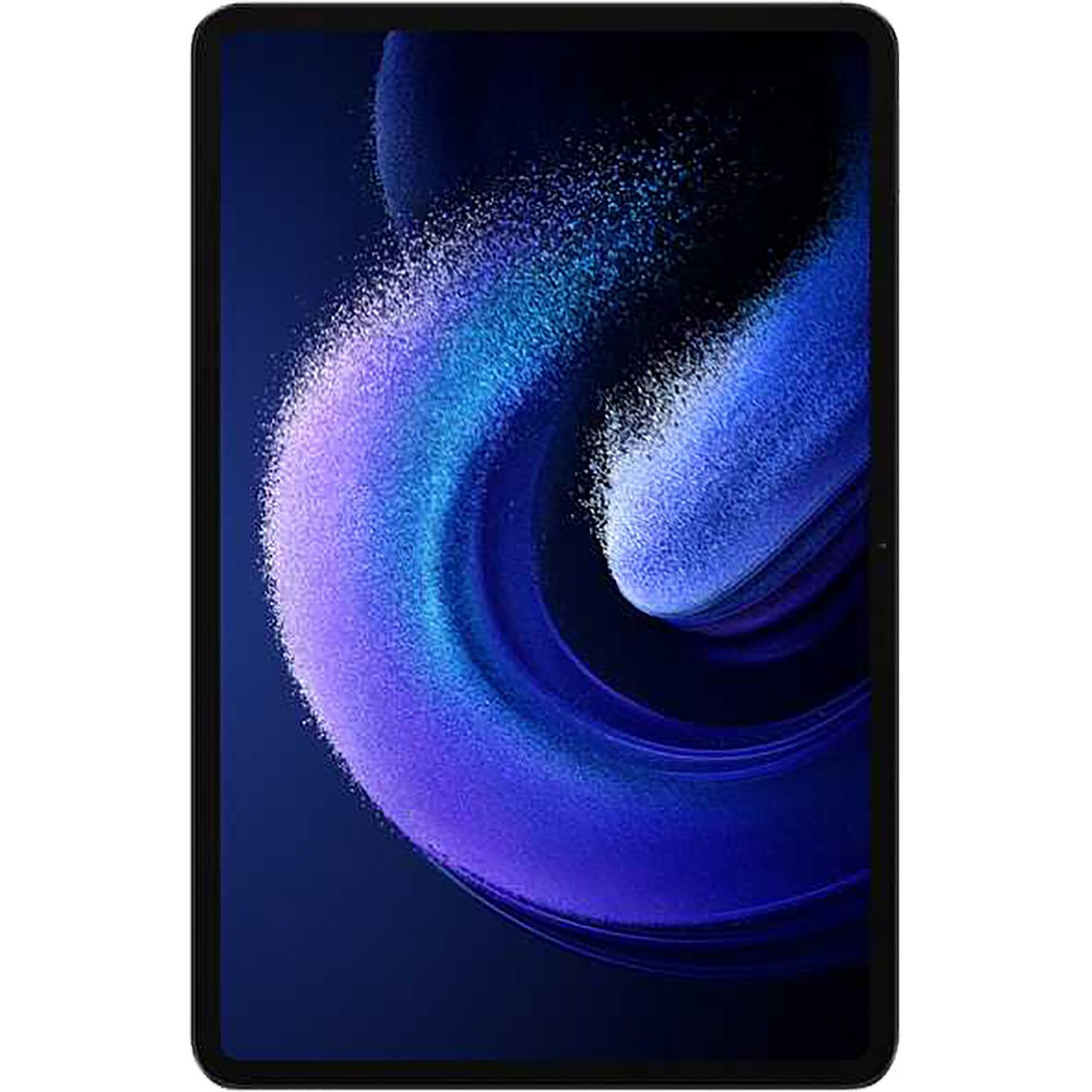 Xiaomi Pad 6 11 Inch Graphite Grey 128GB + 6GB WIFI + Bluetooth