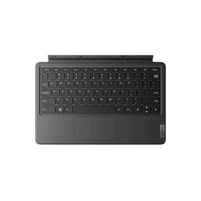 Lenovo ZG38C04512 Keyboard Eng Heb Pack For TAB P11 2ND GEN Grey 2