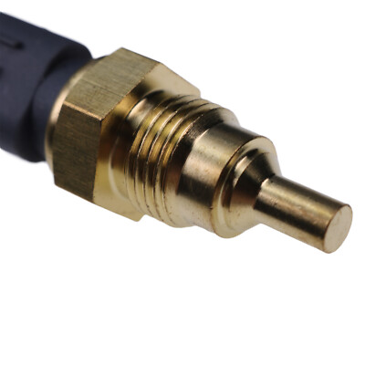 Water Temperature Sensor 4657941 for Isuzu 4HK1 Hitachi ZX110-3