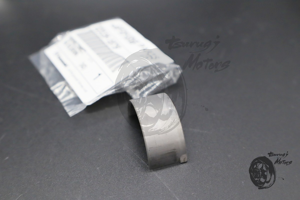 KAWASAKI Genuine ZX-6R NINJA 98-2004 BUSHING SET CONNECTING ROD